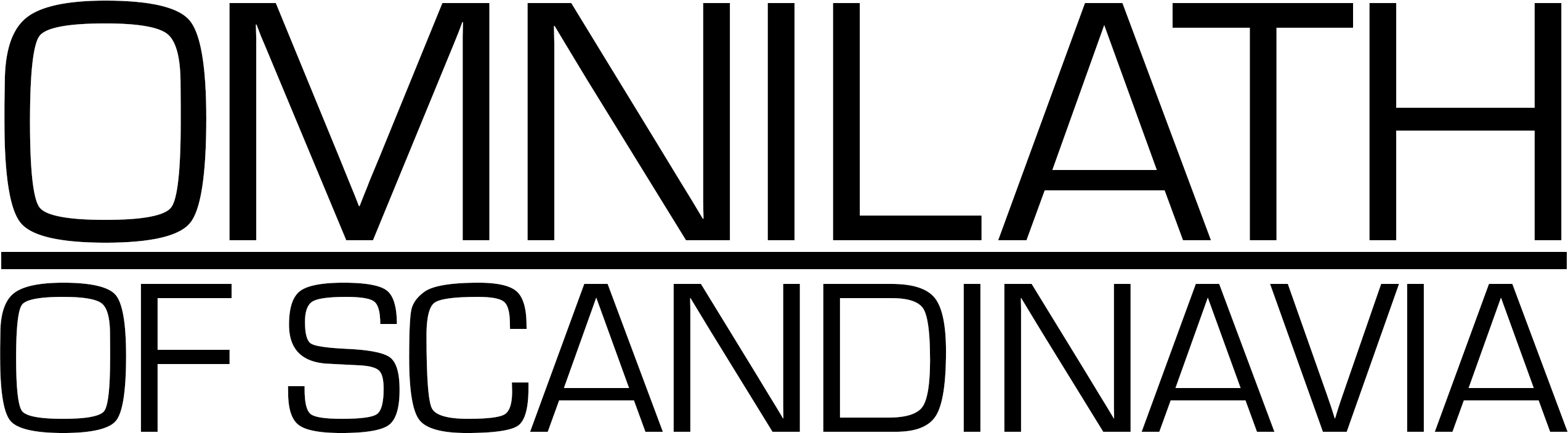 Omnilath of Scandinavia